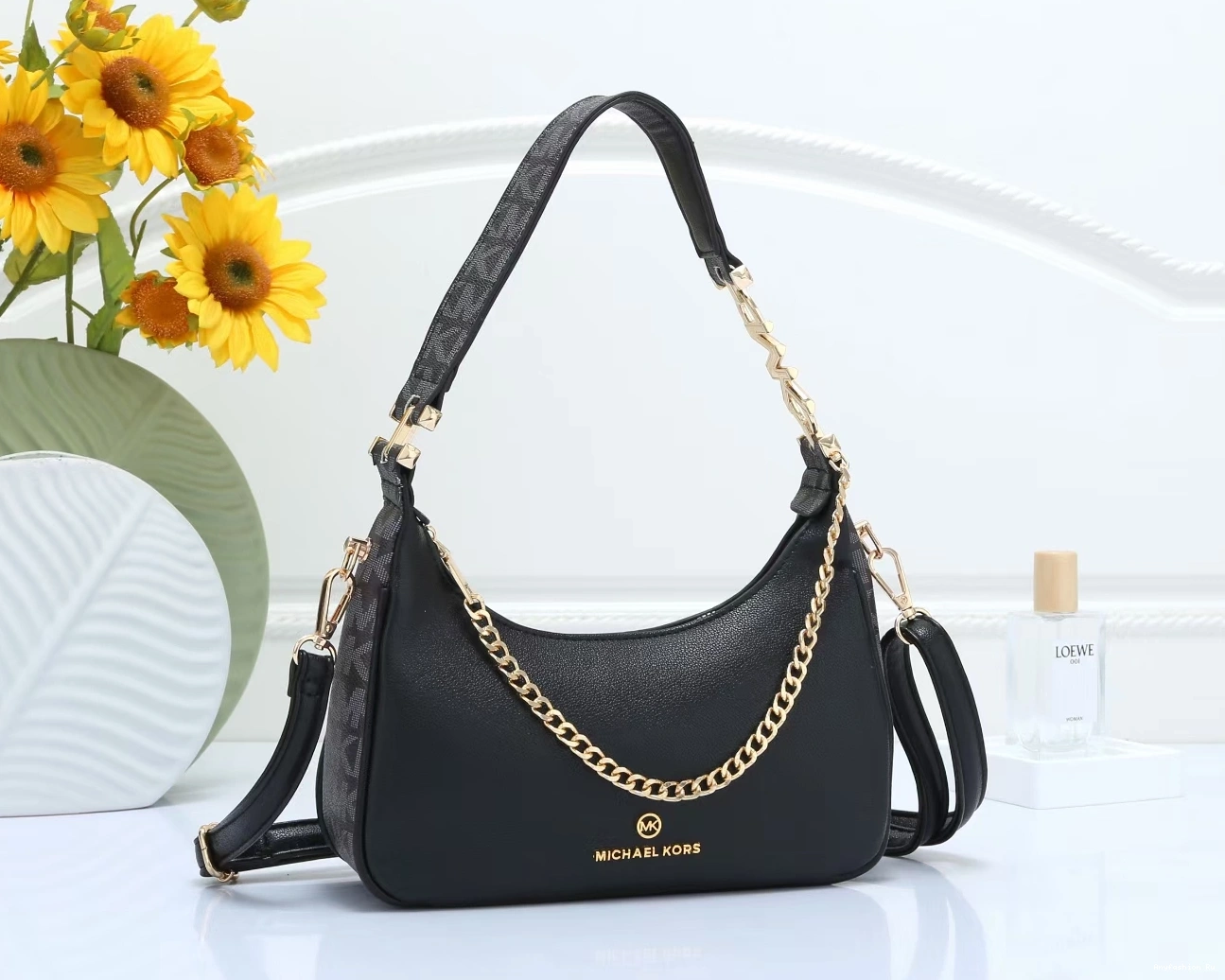 Michael SportInspired Women 2947 Messenger Bags For Kors 0115